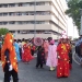 Tech a break 2010 - Rally.JPG